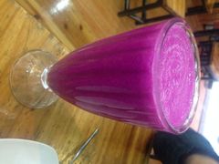 糖潮-糖潮糖水铺(省府店)