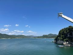 -北京金海湖景区