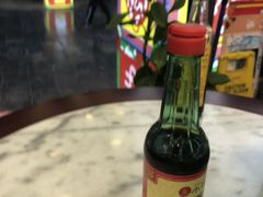 -馄饨侯(前门店)