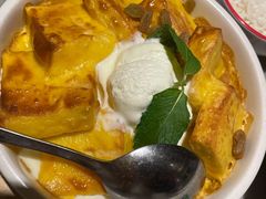 -新白鹿餐厅(第一百货店)