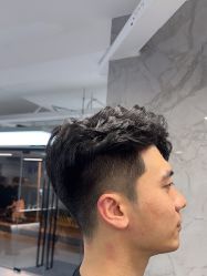 -工匠