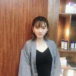 -小齐发型Star·Salon