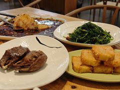 -盘飧市(春熙路店)