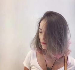 -青木造型HAIR·あおき髪を刈る潮人店