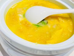 -禧宴Joyous Restaurant(禧园店)