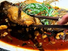 -31号公馆(黄兴广场白果园店)