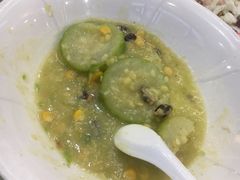 -水乡人家私房菜(逢简店)