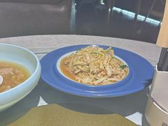 -小时候2013(瀚新店)