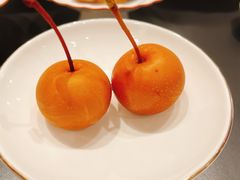 -潮汕味道·煮海餐厅(金麟大厦店)