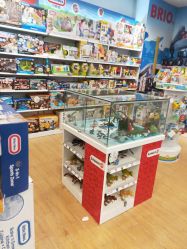 -Kidsland(凯德1818店)