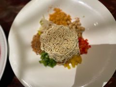 -永安鱼庄·镇江菜(东吴路店)