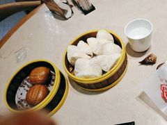 -WenTinG文汀·半糖蛋糕(合生汇店)