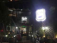 门面-新悦·霞浦海鲜生(上下杭店)