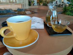 -Seesaw Coffee(朝阳大悦城店)