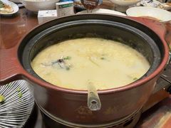 -老铺人家酒店(紫荆名流店)