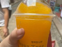 -朱师傅脆皮五花肉(七宝老街南大街店)