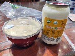 -德禄酸奶(莫家街店)