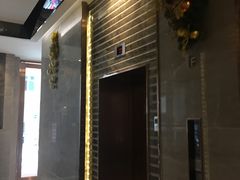 -深圳万悦格兰云天大酒店