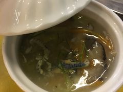-荔城生鲜盛宴(番禺旗舰店)