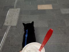 -DQ·蛋糕·冰淇淋(富华里店)