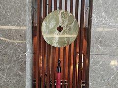 -满满海佛跳墙(千禧店)