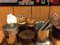 iphone_upload_pic-博多一幸舍(侨福芳草地购物中心店)