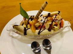 -巴伐利亚啤酒坊(意式风情街店)