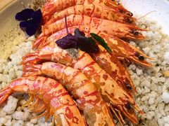 -沿江海南菜·文昌鸡祖师爷(大东海店)