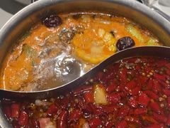 -吉布鲁牛排海鲜自助(成都大悦城店)