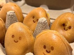 -大象厨房(重庆道店)