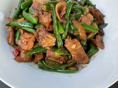 -汉水谣·江景餐厅(江滩店)