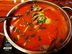 -苗湘食府(十年店)