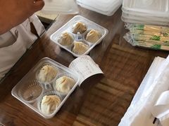 -笑来喜馄饨小笼工坊店(湖滨街店)