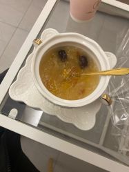 -美奈サロン美甲美睫皮肤管理