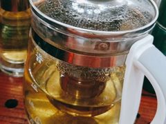-张钰强中医正骨推拿连锁(唐家人才公寓店)