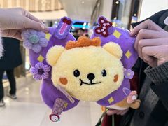 -真快活Coohoo Max(武商仙桃店)