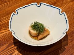 -AKIMOTO秋本寿司(双井店)