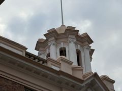 -香港大学