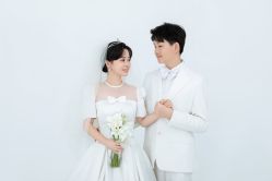 点击看大图 -喜杭影像婚纱摄影(拱墅店)