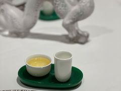 -誉珑轩