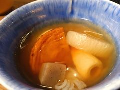 -IKKI1788居酒屋