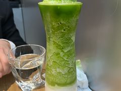 -魏客Channel We Coffee