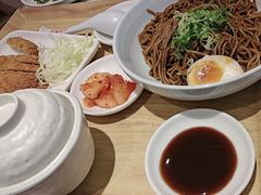 -味千拉面(世纪东方店)