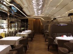 -燃扒房Steakhouse(皇庭店)