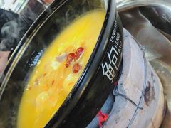 -溏心风鲍港式打边炉(余英坊店)