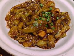 -千日贺茶餐厅(高新万达店)