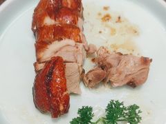-新旺茶餐厅(鑫耀·光环live店)