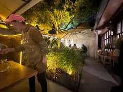 -小喜客·云南特色菜(纳西庭院店)