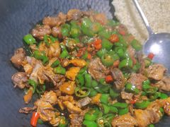 -湘味淳(千禧街店)