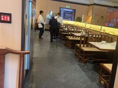 -小菜园新徽菜(无锡人民路红豆店)